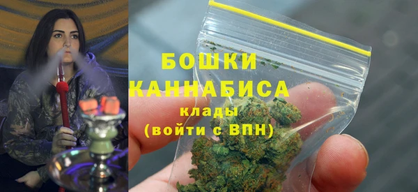 ALPHA PVP Нягань